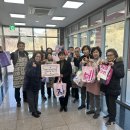 영월로 영월군 재활용센터 강원도민일보