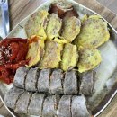 단천식당 이미지