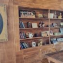 오베르망 이미지