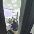 개신환경 이미지