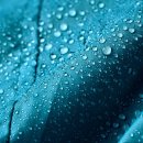 패션크리닝 이미지