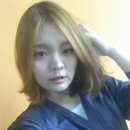 머리하는걸 이미지