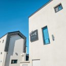 더 미쁨 풀빌라 이미지