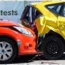 고려행정사사무소 이미지