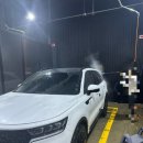 동백유워시 셀프세차장 이미지