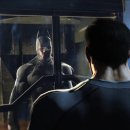 베트맨PC 이미지