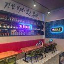 르노삼성자동차서비스코너 상동점 | 집, 보배반점 목포평화광장점 방문기ㅡ목포평화광장점심, 목포평화광장중국집, 목포중국집, 목포상동맛집