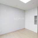 서창LH6단지(에코에비뉴) 이미지