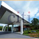 볼카노골프앤리조트 이미지