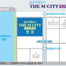 디엠보고 이미지