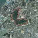 산정근린공원1 이미지