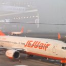 함덕 친척집 이미지