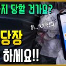 여론조사 언제까지 당할 건가요? 지금 당장 전화하세요!! 안 그럼 계속 당합니다. 스팸전화차단, 두낫콜,광고전화, 이미지