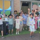 정통힐링존 이미지