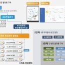 아이엘글로벌 이미지