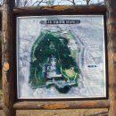 산책길-1 이미지