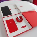 원플러스원 이미지