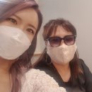 포트캔커피 원종점 이미지