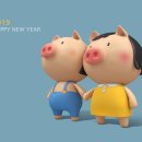 짐 2019 네이버블로그