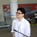 소피마르소여성의원 이미지