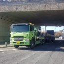 보령카타이어 이미지