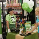 다우피드 이미지