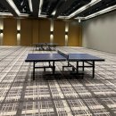 커피마마 공도점 | 강원도 정선 파크로쉬 조식, 로쉬카페, 수영장, 자쿠지 등 부대시설 후기