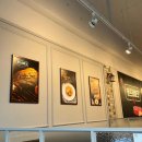 (주)홍익무선 이미지