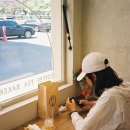 올리브하우스 이미지