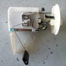 승리카센타 이미지