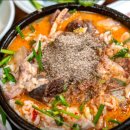 행복한순대 이미지