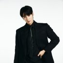경남연예기획사