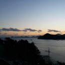 피스풀펜션 이미지