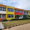 삼계초등학교 | 이재명 대통령 생가 주차장 위치 삼계초등학교 방문 후기
