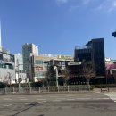 GS25 해운대엘시티점 이미지