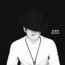 스타쉽엔터테인먼트 카카오 검색결과