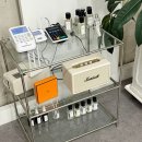 진주메디칼 | [진주 초전동 피부관리] 울긋불긋 문제성 피부 고민, 상담 후 관리받았던 후기 &#34;인오프&#34;
