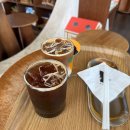 효동반점 이미지