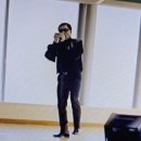 라라라