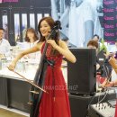 리드전자 이미지