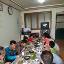 원용복마을 이미지