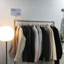 어텀(AUTUMN) | 2024 가내스라 가을 어텀 팝업 방문 후기 🍂 ganaesra autumn pop up