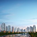 모산영신지구내공원 이미지