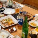 화정동주노애참치 이미지