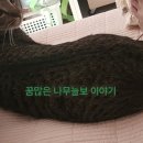 버츄, 포텐자, 실펌엑스, 시크릿 비교. 마이크로니들 고주파 레이저 효과. 비올 특허.