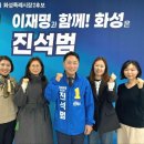 문화예술공간 예인 이미지