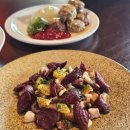 선아유통 이미지