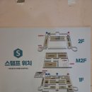 목멱박물관 네이버블로그