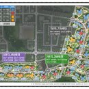 동부센트레빌 이미지