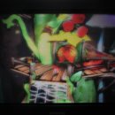 오오카미 이미지